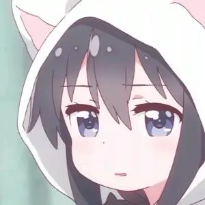 老周不熬夜 头像