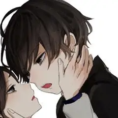 柒月 头像